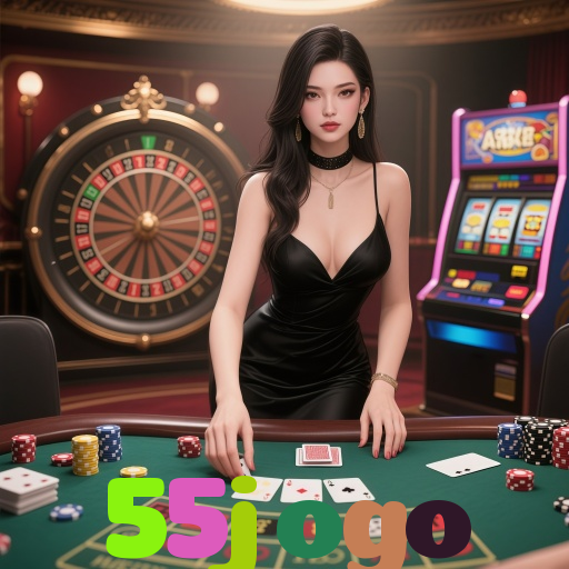 55jogo:Jogue poker, aposte no futebol e ganhe em grandes jogos de cassino!