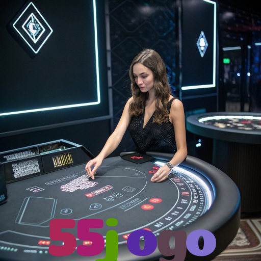 55jogo:Jogue poker, aposte no futebol e ganhe em grandes jogos de cassino!