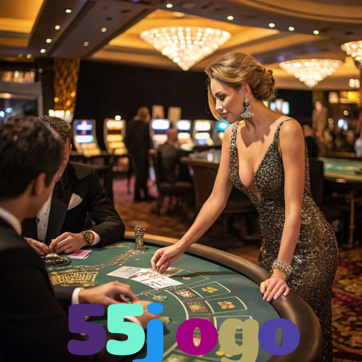 55jogo：Jogue poker, aposte no futebol e ganhe em grandes jogos de cassino!
