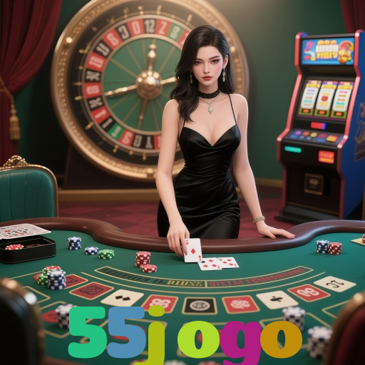 55jogo:Jogue poker, aposte no futebol e ganhe em grandes jogos de cassino!