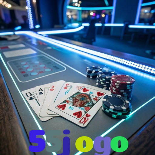 55jogo：Aposte no futebol, jogue poker e conquiste vitórias épicas!