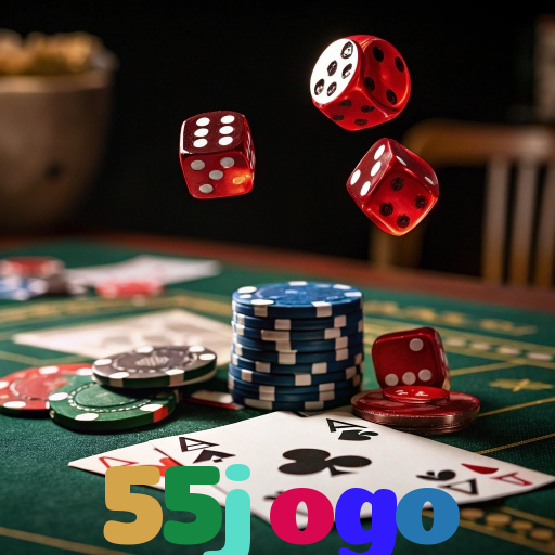 55jogo：Jogue poker, aposte no futebol e ganhe em grandes jogos de cassino!
