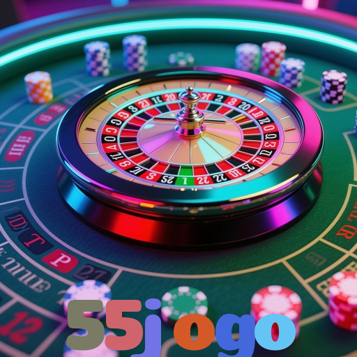 55jogo:Jogue poker, aposte no futebol e ganhe em grandes jogos de cassino!