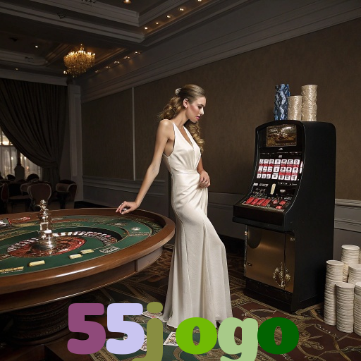55jogo：Jogue poker, aposte no futebol e ganhe em grandes jogos de cassino!