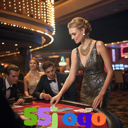 55jogo：Jogue poker, aposte no futebol e ganhe em grandes jogos de cassino!