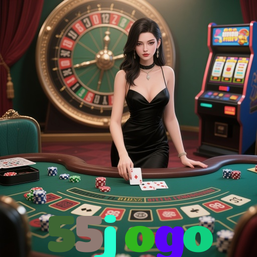 55jogo:Jogue poker, aposte no futebol e ganhe em grandes jogos de cassino!