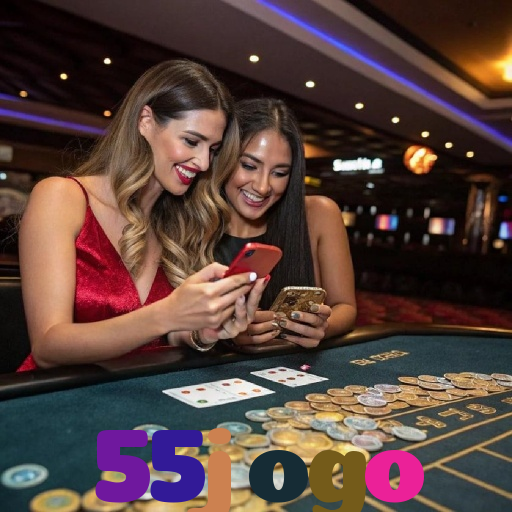55jogo:Aposte no futebol, jogue poker e conquiste vitórias épicas!
