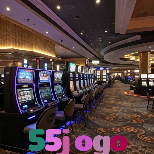 55jogo：Aposte no futebol, jogue poker e conquiste vitórias épicas!