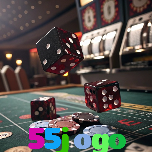 55jogo:Jogue poker, aposte no futebol e ganhe em grandes jogos de cassino!
