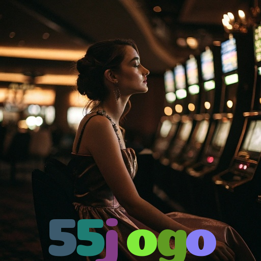 55jogo：Jogue poker, aposte no futebol e ganhe em grandes jogos de cassino!
