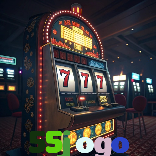 55jogo:Jogue poker, aposte no futebol e ganhe em grandes jogos de cassino!