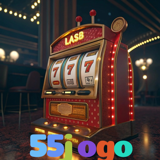 55jogo：Jogue poker, aposte no futebol e ganhe em grandes jogos de cassino!