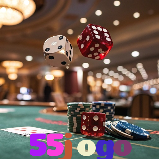 55jogo：Jogue poker, aposte no futebol e ganhe em grandes jogos de cassino!