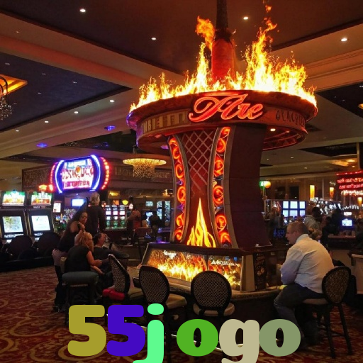 55jogo：Aposte no futebol, jogue poker e conquiste vitórias épicas!
