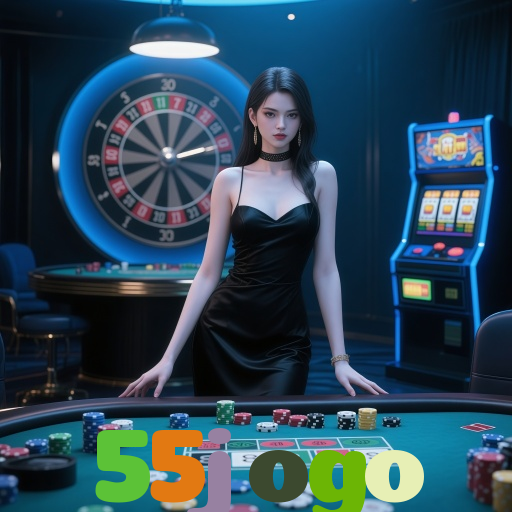 55jogo:Aposte nas melhores slots e conquiste prêmios como nunca!