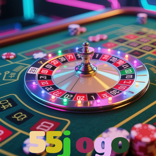 55jogo：Jogue poker, aposte no futebol e ganhe em grandes jogos de cassino!