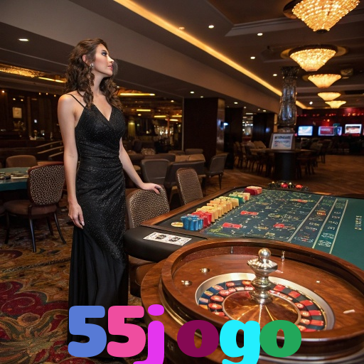 55jogo：Jogue poker, aposte no futebol e ganhe em grandes jogos de cassino!