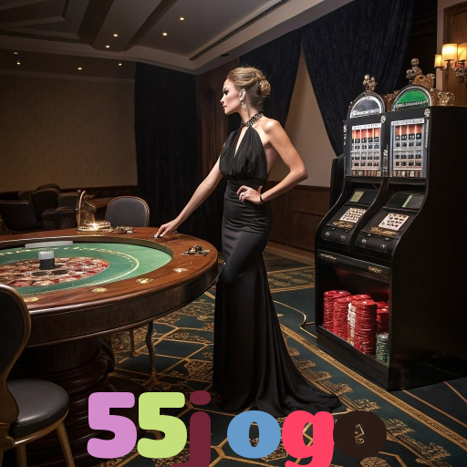 55jogo:Aposte no futebol, jogue poker e conquiste vitórias épicas!