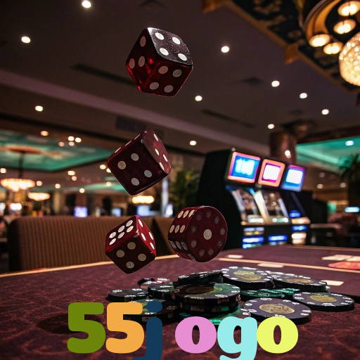 55jogo:Jogue poker, aposte no futebol e ganhe em grandes jogos de cassino!