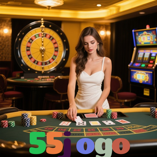 55jogo:Jogue poker, aposte no futebol e ganhe em grandes jogos de cassino!