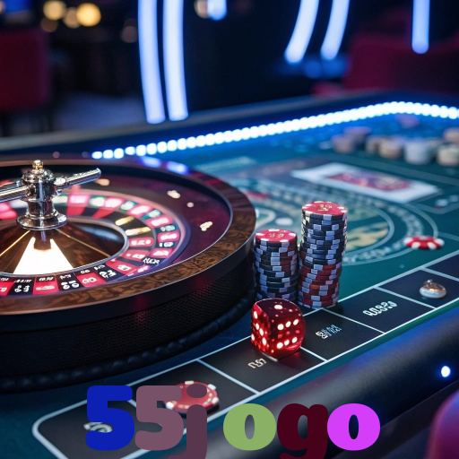 55jogo:Jogue poker, aposte no futebol e ganhe em grandes jogos de cassino!