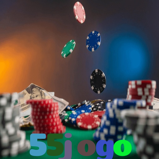 55jogo：Jogue poker, aposte no futebol e ganhe em grandes jogos de cassino!