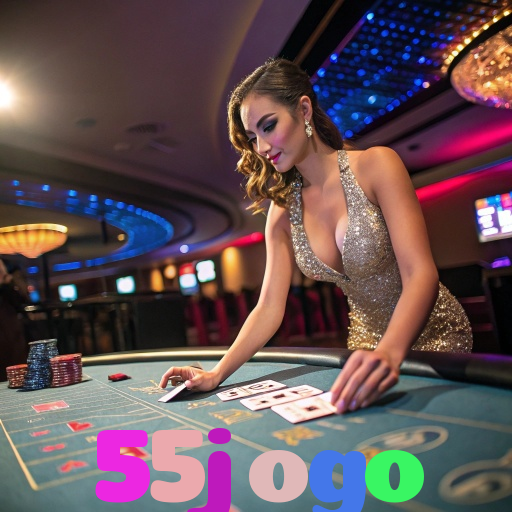 55jogo：Jogue poker, aposte no futebol e ganhe em grandes jogos de cassino!