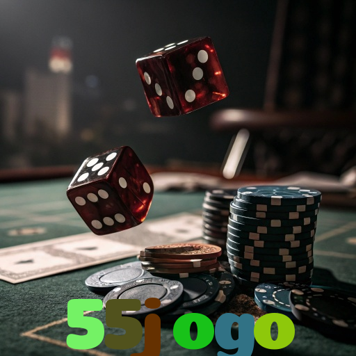 55jogo:Jogue poker, aposte no futebol e ganhe em grandes jogos de cassino!