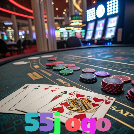 55jogo：Jogue poker, aposte no futebol e ganhe em grandes jogos de cassino!