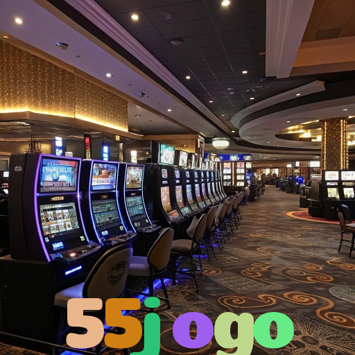55jogo：Jogue poker, aposte no futebol e ganhe em grandes jogos de cassino!