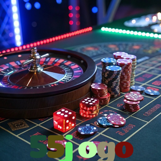 55jogo:Jogue poker, aposte no futebol e ganhe em grandes jogos de cassino!