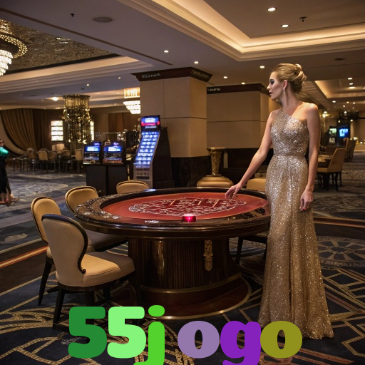 55jogo:Aposte no futebol, jogue poker e conquiste vitórias épicas!