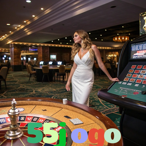55jogo：Aposte no futebol, jogue poker e conquiste vitórias épicas!