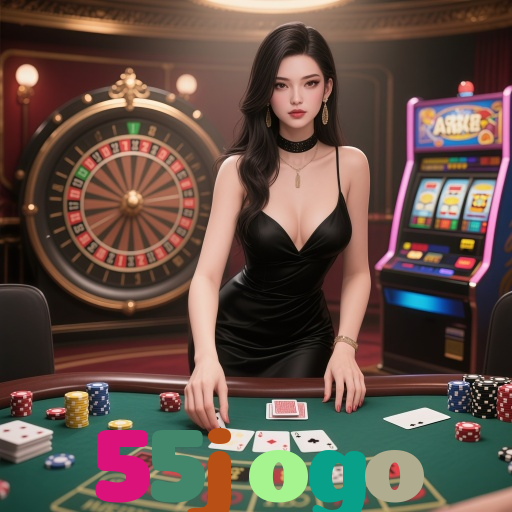 55jogo：Jogue poker, aposte no futebol e ganhe em grandes jogos de cassino!