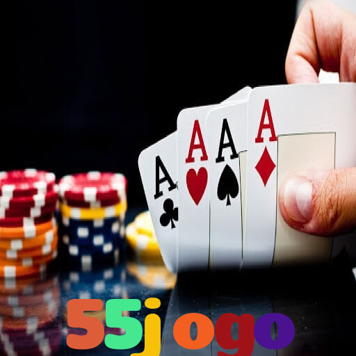 55jogo：Aposte nas melhores slots e conquiste prêmios como nunca!