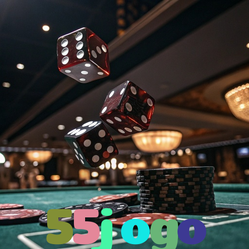 55jogo：Jogue poker, aposte no futebol e ganhe em grandes jogos de cassino!
