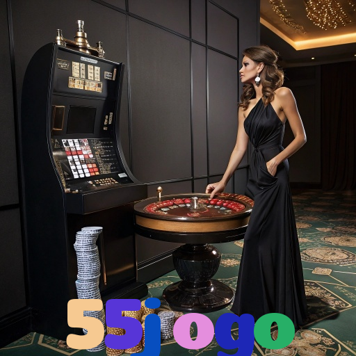 55jogo：Jogue poker, aposte no futebol e ganhe em grandes jogos de cassino!