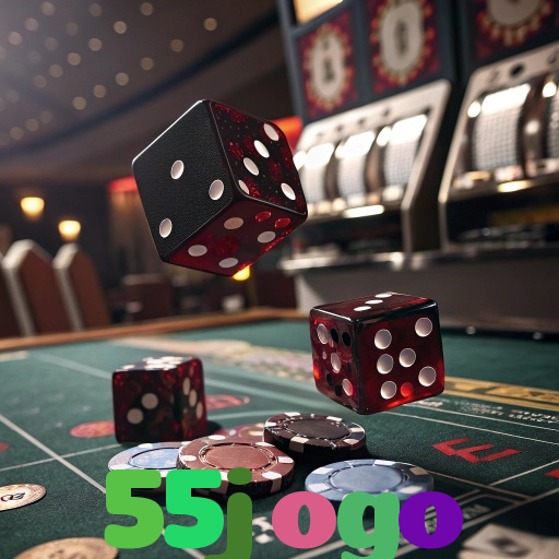 55jogo:Jogue poker, aposte no futebol e ganhe em grandes jogos de cassino!