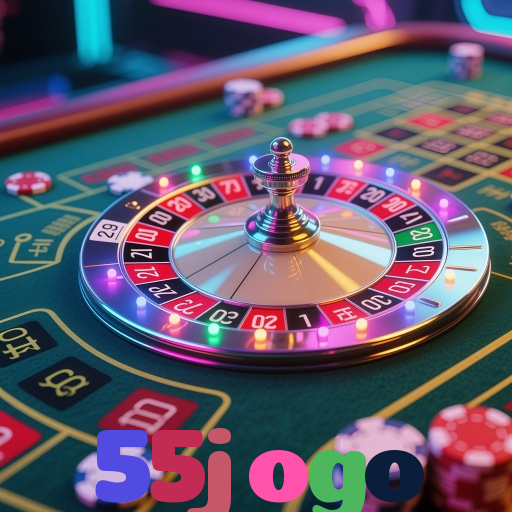 55jogo:Jogue poker, aposte no futebol e ganhe em grandes jogos de cassino!