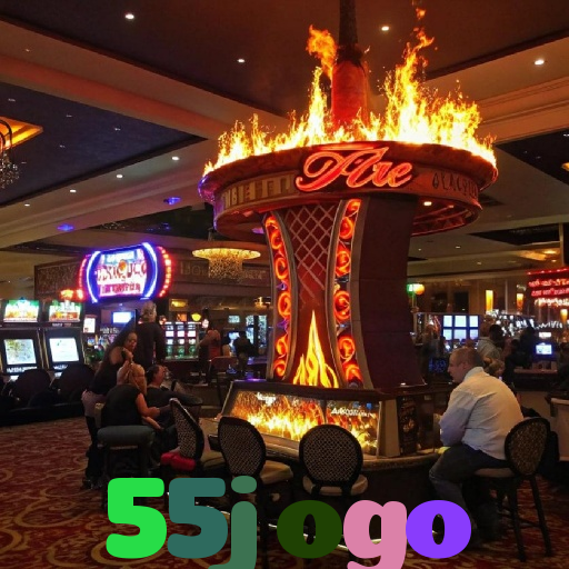 55jogo：Jogue poker, aposte no futebol e ganhe em grandes jogos de cassino!