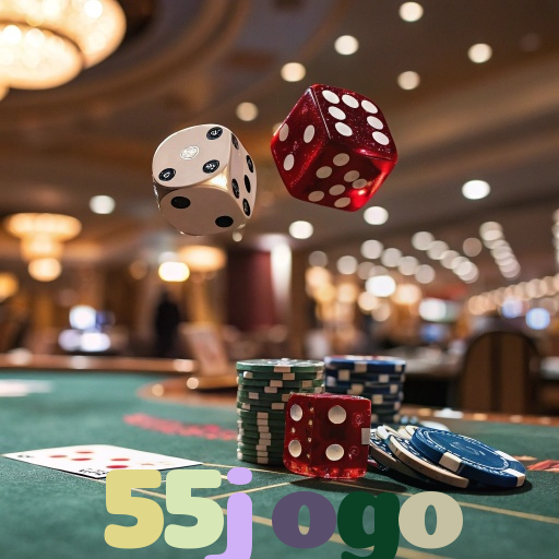 55jogo:Jogue poker, aposte no futebol e ganhe em grandes jogos de cassino!