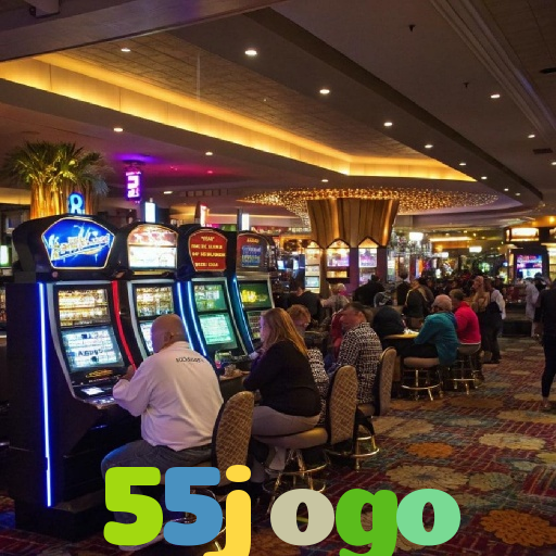 55jogo:Jogue poker, aposte no futebol e ganhe em grandes jogos de cassino!