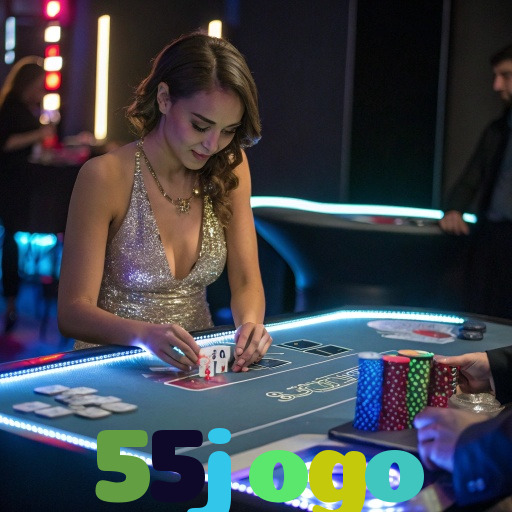 55jogo:Jogue poker, aposte no futebol e ganhe em grandes jogos de cassino!