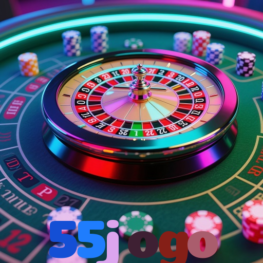 55jogo：Jogue poker, aposte no futebol e ganhe em grandes jogos de cassino!