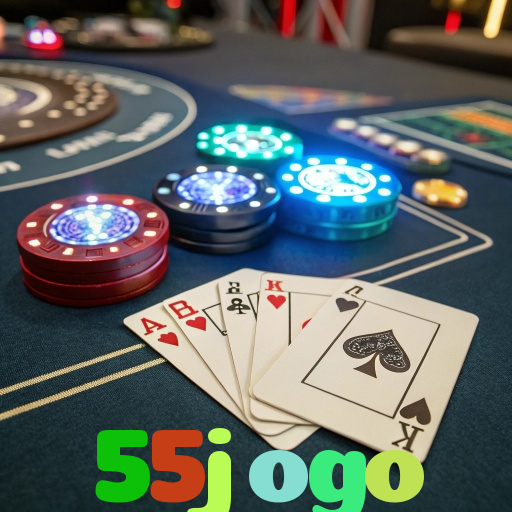 55jogo：Jogue poker, aposte no futebol e ganhe em grandes jogos de cassino!