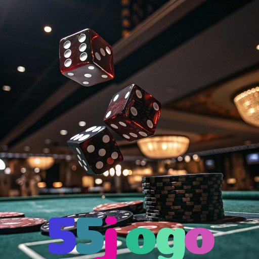 55jogo：Aposte no futebol, jogue poker e conquiste vitórias épicas!