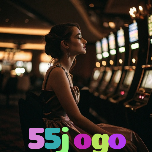 55jogo：Aposte no futebol, jogue poker e conquiste vitórias épicas!