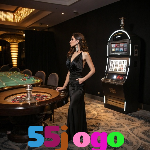 55jogo:Jogue poker, aposte no futebol e ganhe em grandes jogos de cassino!