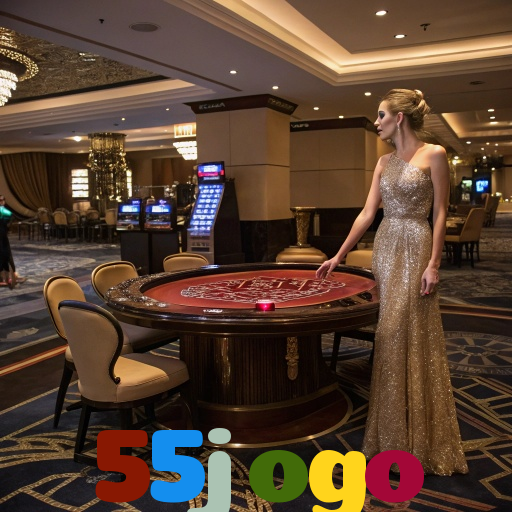 55jogo：Jogue poker, aposte no futebol e ganhe em grandes jogos de cassino!