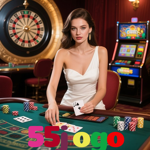 55jogo：Jogue poker, aposte no futebol e ganhe em grandes jogos de cassino!